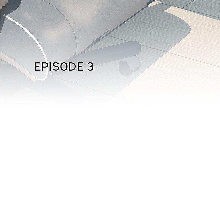 Block 69 - Chapter 3 [photo 6] - MangaPorn