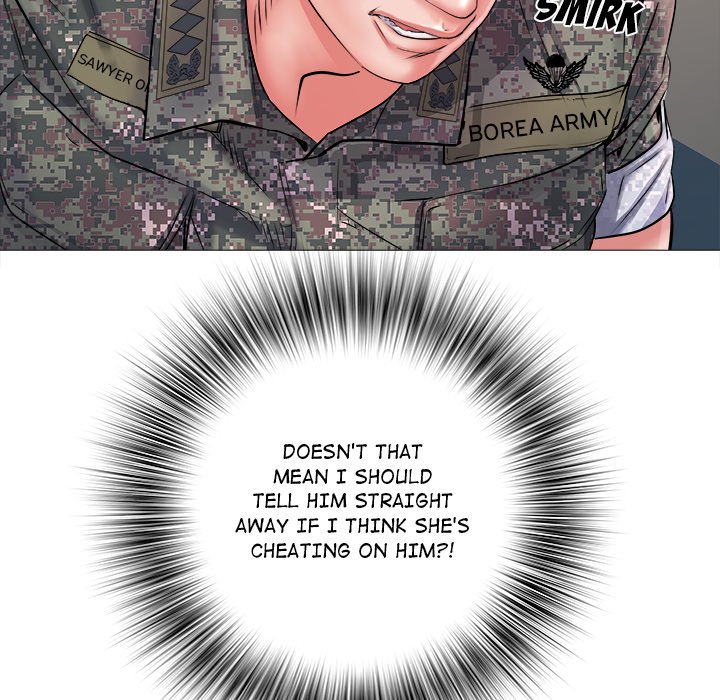 Block 69 - Chapter 3 [photo 60] - MangaPorn