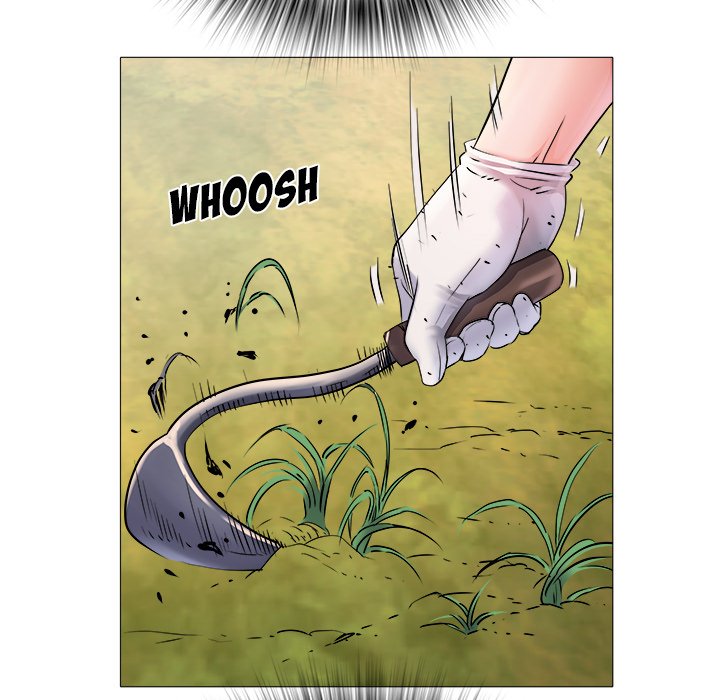 Block 69 - Chapter 3 [photo 61] - MangaPorn