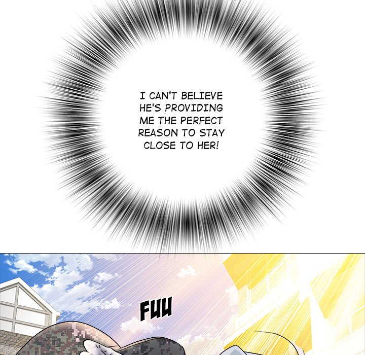 Block 69 - Chapter 3 [photo 62] - MangaPorn