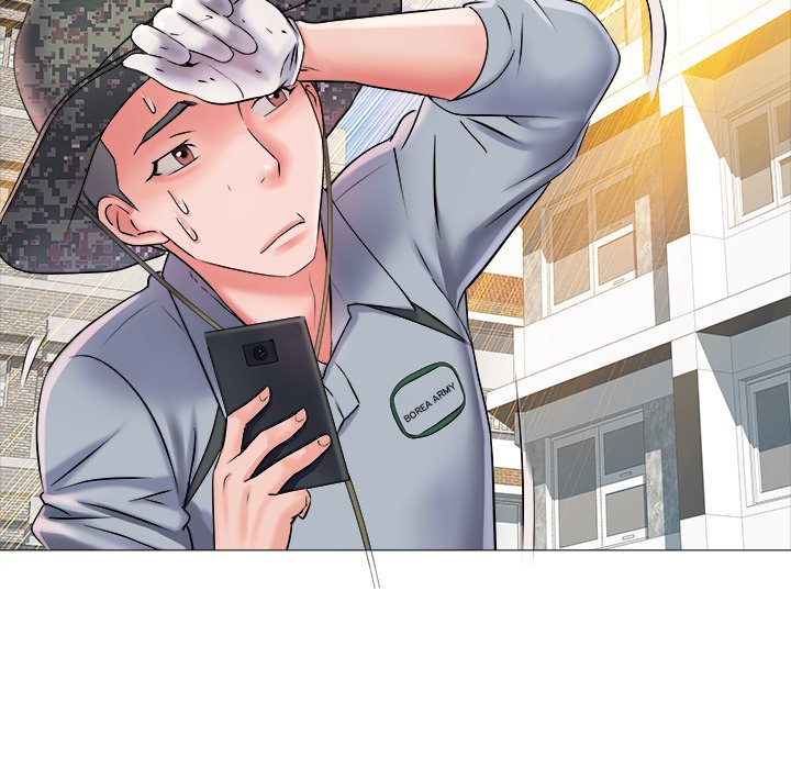 Block 69 - Chapter 3 [photo 63] - MangaPorn