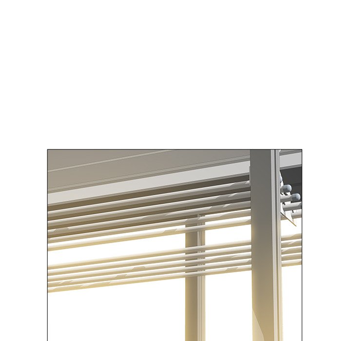 Block 69 - Chapter 3 [photo 64] - MangaPorn