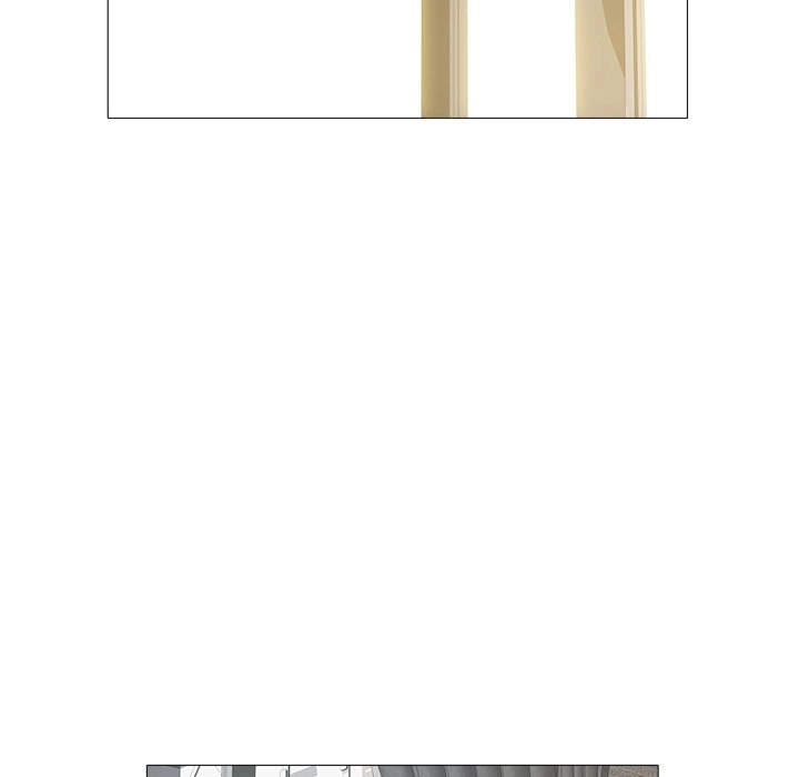 Block 69 - Chapter 3 [photo 65] - MangaPorn