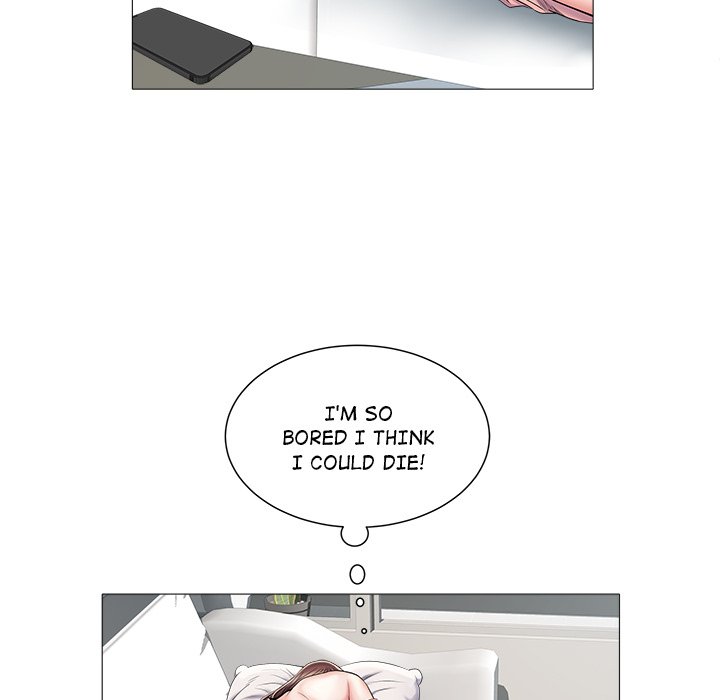 Block 69 - Chapter 3 [photo 67] - MangaPorn