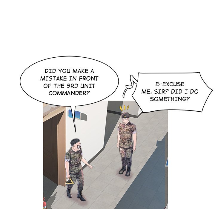 Block 69 - Chapter 3 [photo 7] - MangaPorn