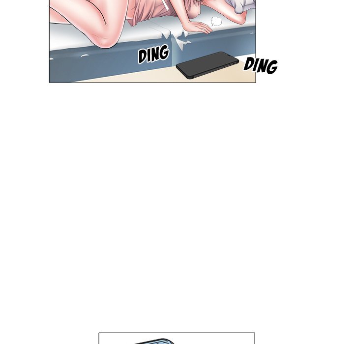 Block 69 - Chapter 3 [photo 70] - MangaPorn