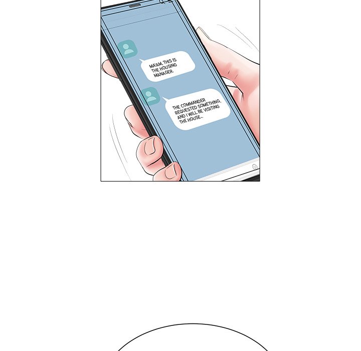 Block 69 - Chapter 3 [photo 71] - MangaPorn