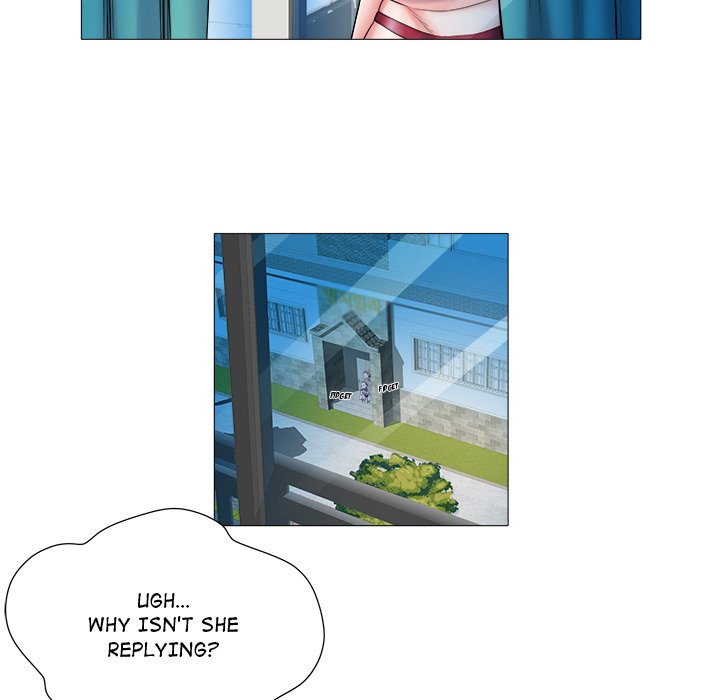 Block 69 - Chapter 3 [photo 73] - MangaPorn