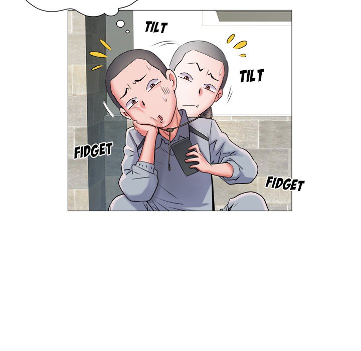 Block 69 - Chapter 3 [photo 74] - MangaPorn