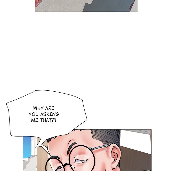 Block 69 - Chapter 3 [photo 8] - MangaPorn