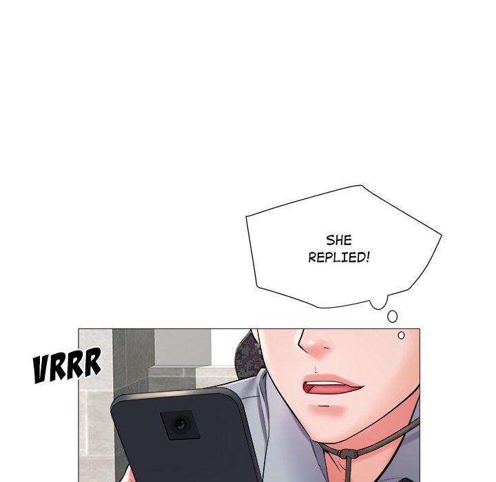 Block 69 - Chapter 3 [photo 80] - MangaPorn