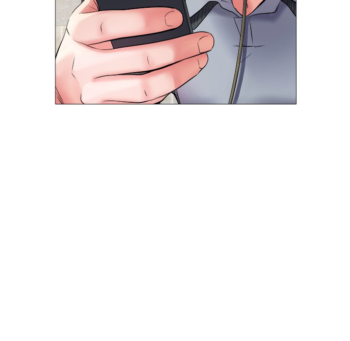 Block 69 - Chapter 3 [photo 81] - MangaPorn