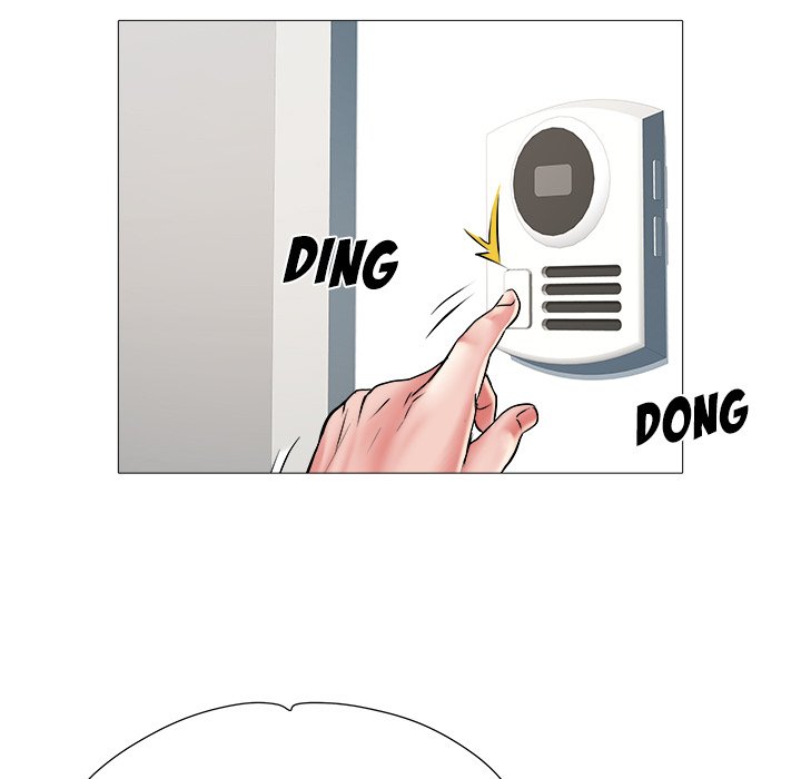 Block 69 - Chapter 3 [photo 82] - MangaPorn