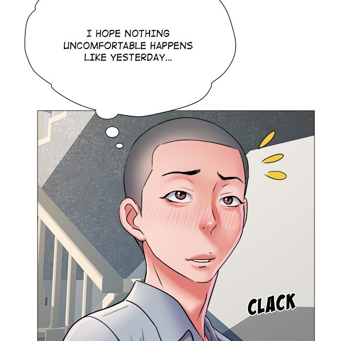 Block 69 - Chapter 3 [photo 83] - MangaPorn