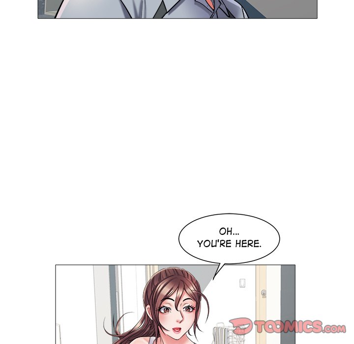 Block 69 - Chapter 3 [photo 84] - MangaPorn