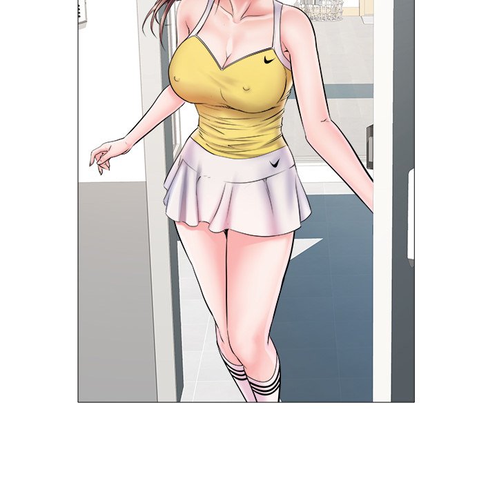 Block 69 - Chapter 3 [photo 85] - MangaPorn