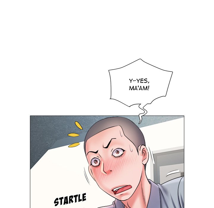 Block 69 - Chapter 3 [photo 86] - MangaPorn