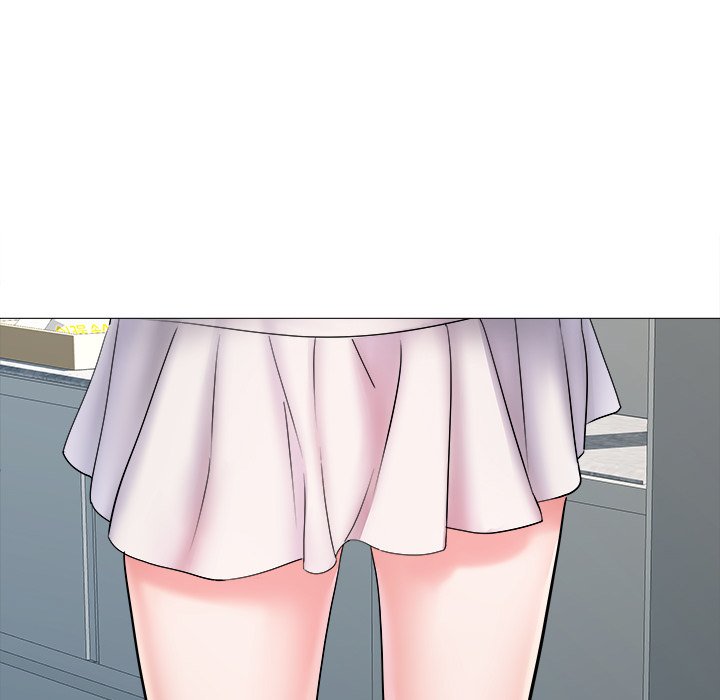 Block 69 - Chapter 3 [photo 88] - MangaPorn