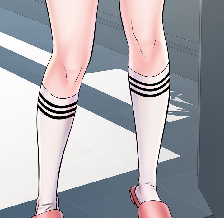 Block 69 - Chapter 3 [photo 89] - MangaPorn