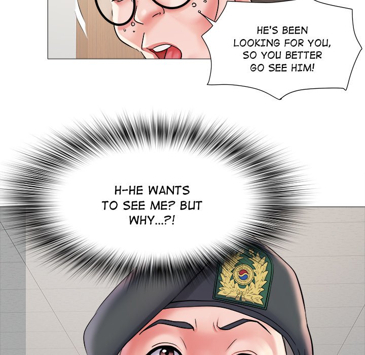 Block 69 - Chapter 3 [photo 9] - MangaPorn