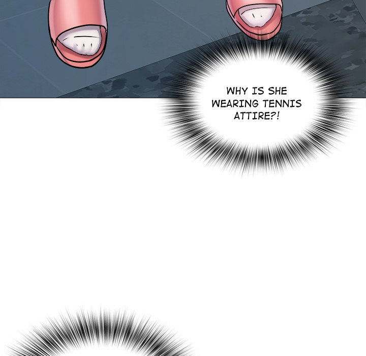 Block 69 - Chapter 3 [photo 90] - MangaPorn