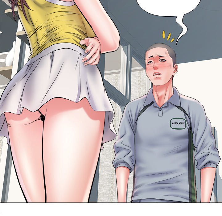 Block 69 - Chapter 3 [photo 96] - MangaPorn