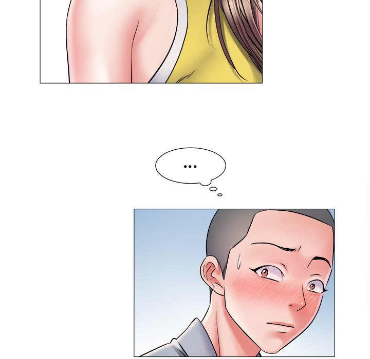 Block 69 - Chapter 3 [photo 98] - MangaPorn