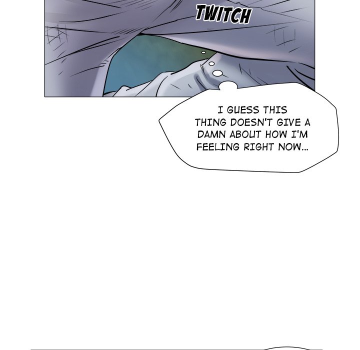 Block 69 - Chapter 4 [photo 100] - MangaPorn