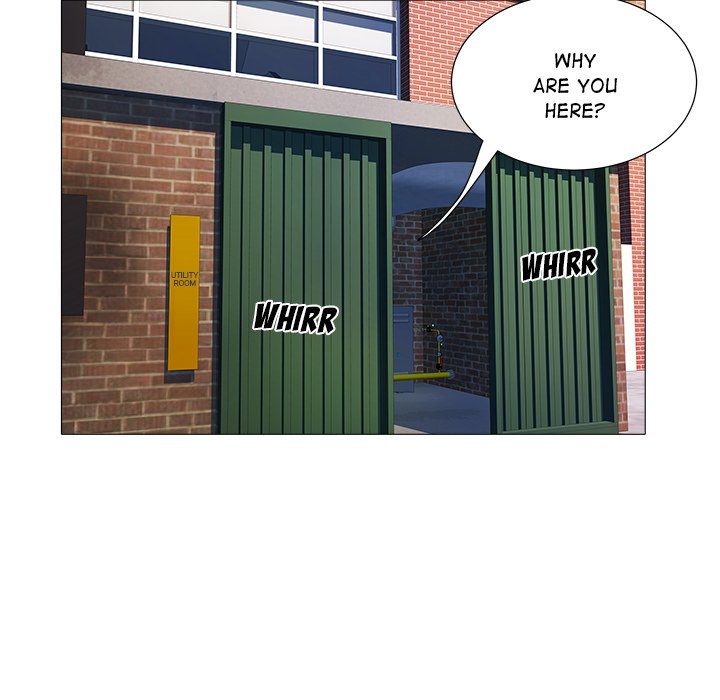 Block 69 - Chapter 4 [photo 101] - MangaPorn