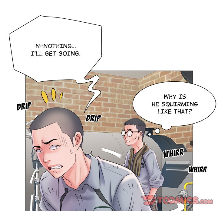 Block 69 - Chapter 4 [photo 102] - MangaPorn