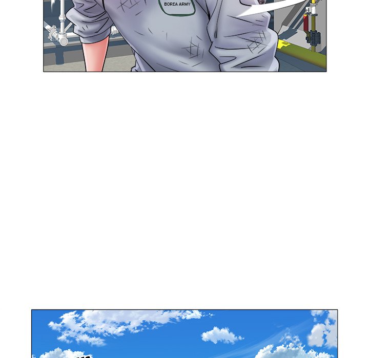 Block 69 - Chapter 4 [photo 103] - MangaPorn