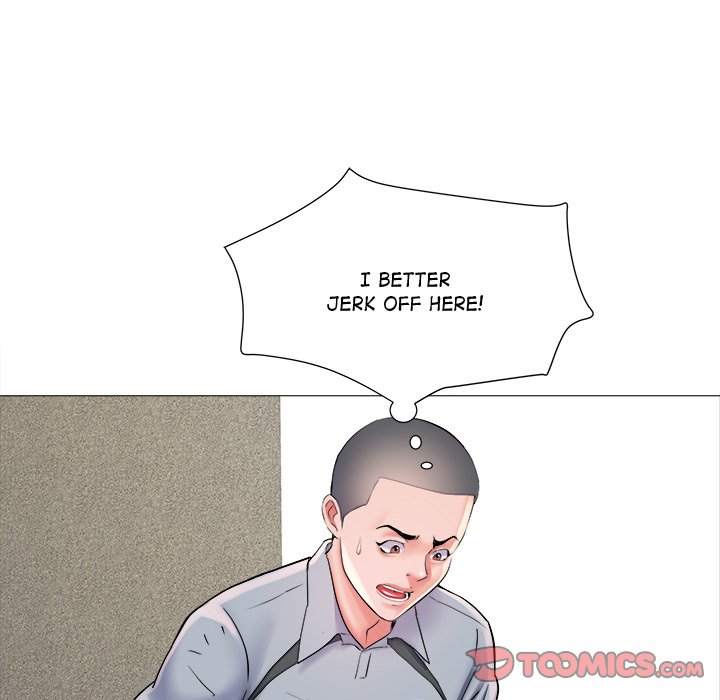 Block 69 - Chapter 4 [photo 106] - MangaPorn