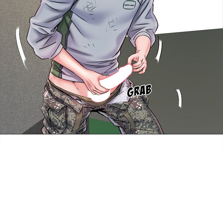 Block 69 - Chapter 4 [photo 107] - MangaPorn