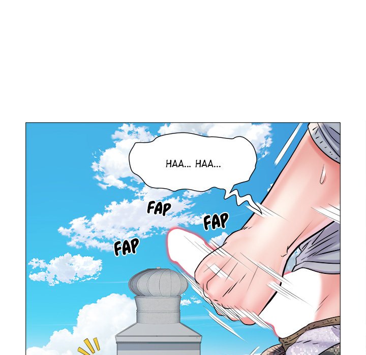 Block 69 - Chapter 4 [photo 108] - MangaPorn