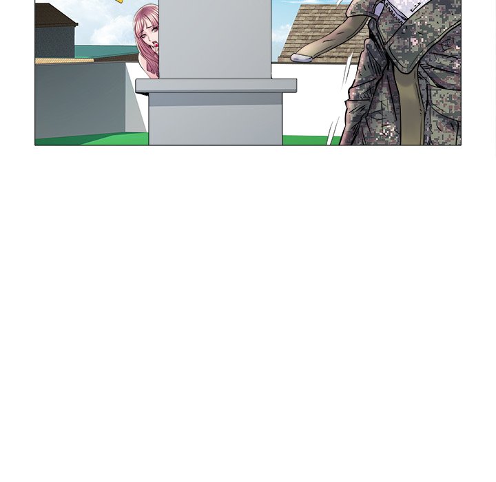 Block 69 - Chapter 4 [photo 109] - MangaPorn