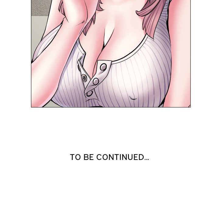 Block 69 - Chapter 4 [photo 111] - MangaPorn