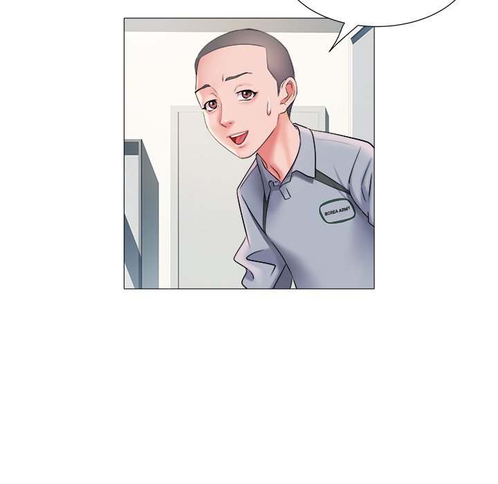 Block 69 - Chapter 4 [photo 12] - MangaPorn