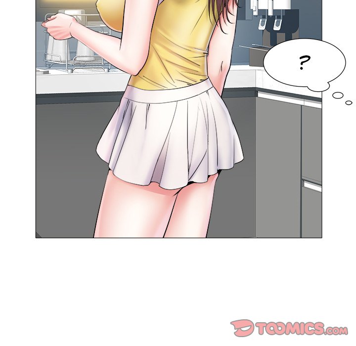 Block 69 - Chapter 4 [photo 14] - MangaPorn