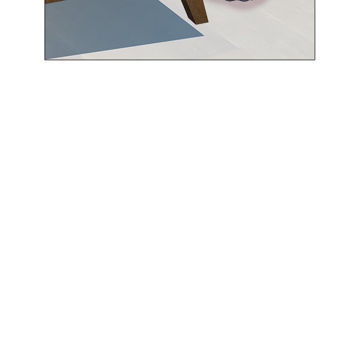 Block 69 - Chapter 4 [photo 16] - MangaPorn