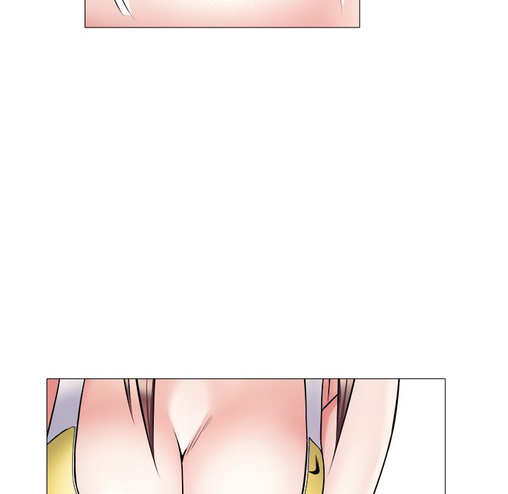 Block 69 - Chapter 4 [photo 21] - MangaPorn