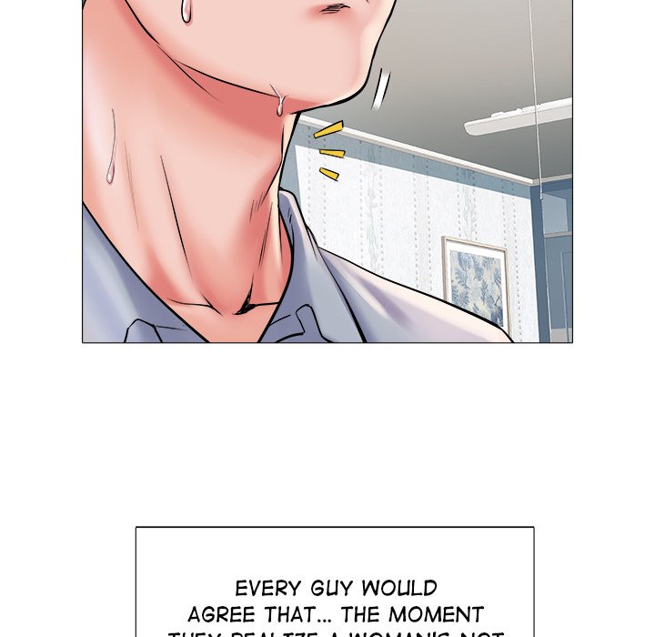 Block 69 - Chapter 4 [photo 29] - MangaPorn