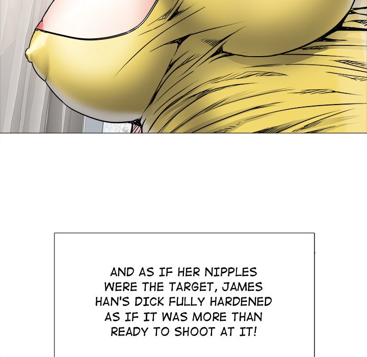 Block 69 - Chapter 4 [photo 31] - MangaPorn