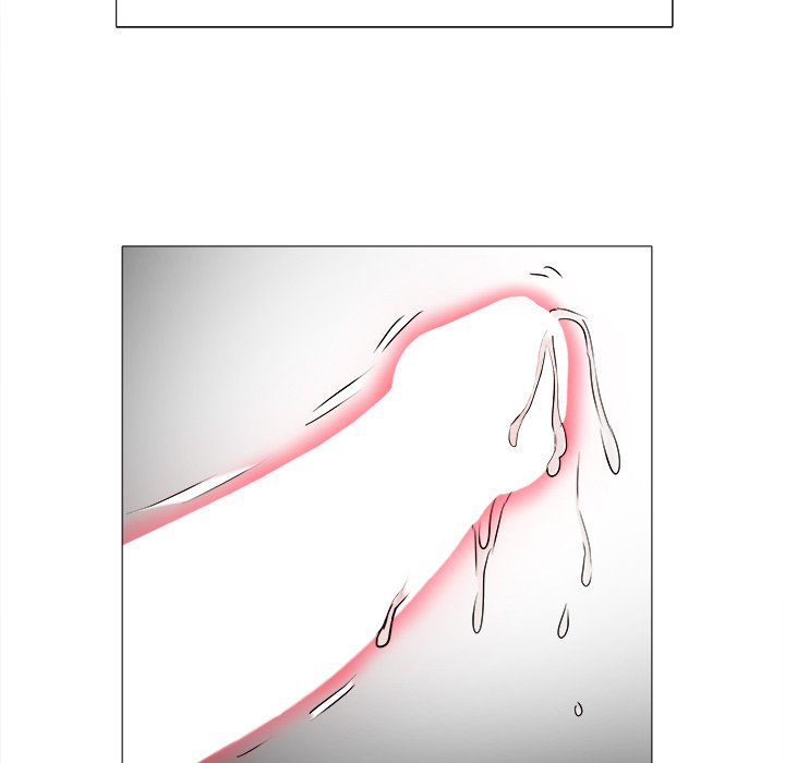 Block 69 - Chapter 4 [photo 32] - MangaPorn