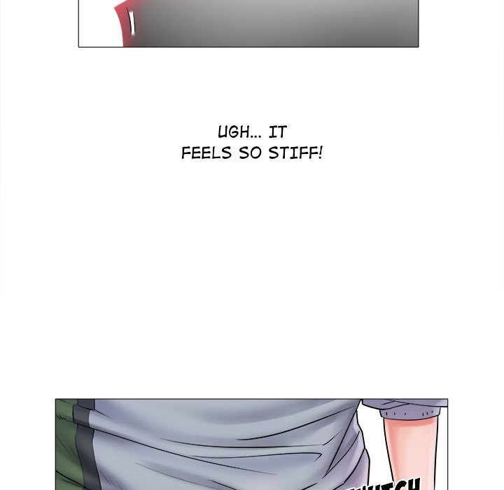 Block 69 - Chapter 4 [photo 33] - MangaPorn