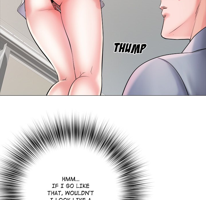 Block 69 - Chapter 4 [photo 37] - MangaPorn