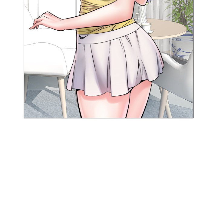 Block 69 - Chapter 4 [photo 39] - MangaPorn