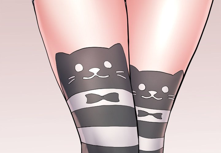 Block 69 - Chapter 4 [photo 4] - MangaPorn