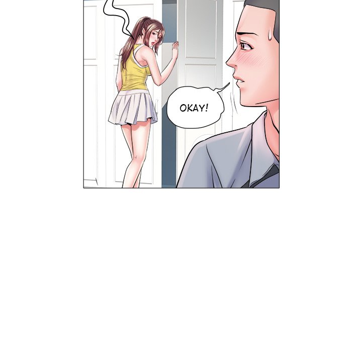 Block 69 - Chapter 4 [photo 43] - MangaPorn