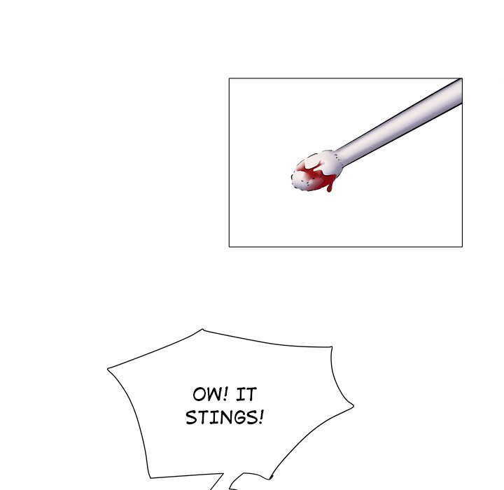 Block 69 - Chapter 4 [photo 47] - MangaPorn