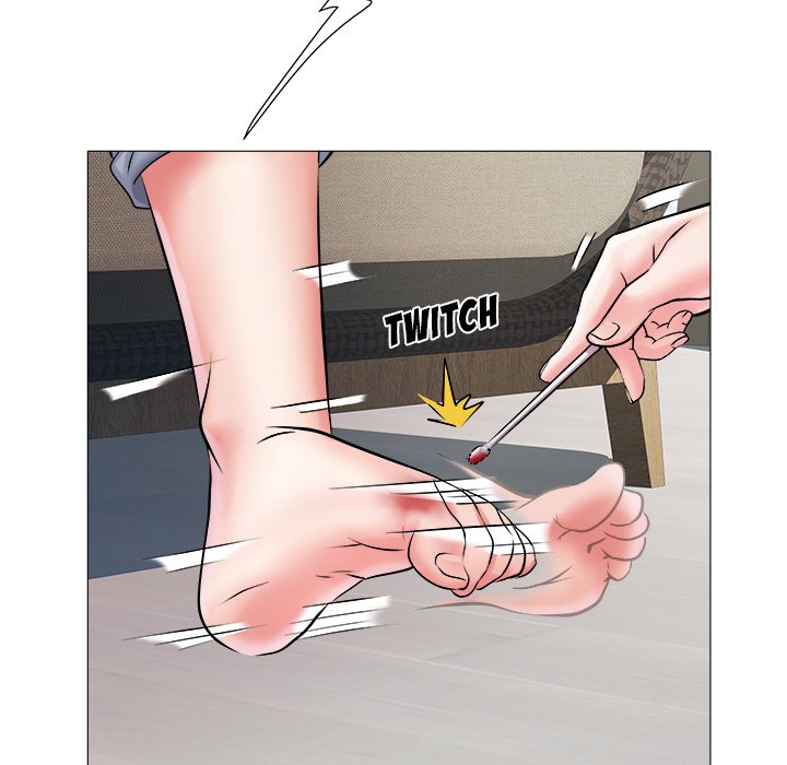 Block 69 - Chapter 4 [photo 48] - MangaPorn